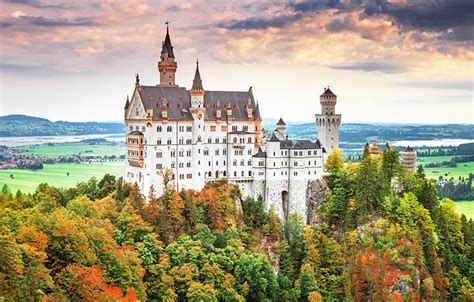 Group travel to Germany | Ages 18–35 | EF Ultimate Break