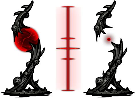 Darkest Dungeon Curio Guide