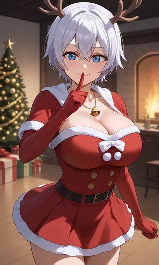 Strauss Sisters Luscious Hentai Manga Porn