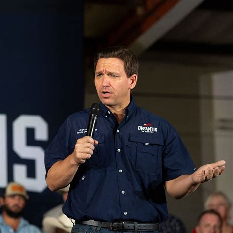 Video Building A Giant Gay Repellent Umbrella Vanity Fair