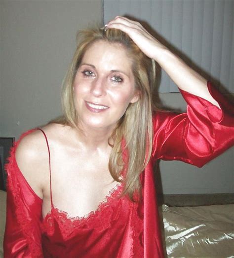 Amateur Matures Porn Pictures XXX Photos Sex Images 82586 PICTOA