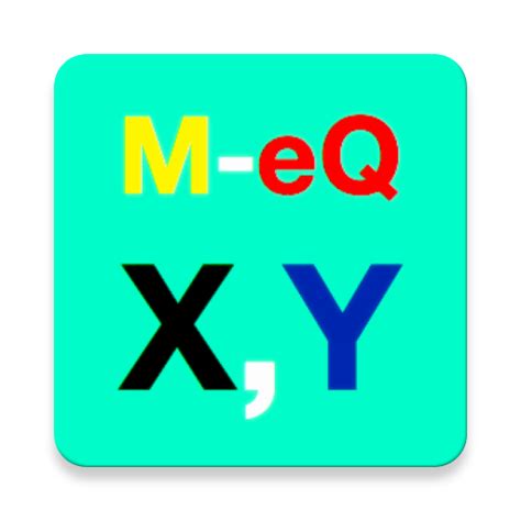 برنامه Maths Equation Solver دانلود بازار