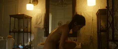 Nude Video Celebs Michalina Olszanska Nude Koronatsiya S E