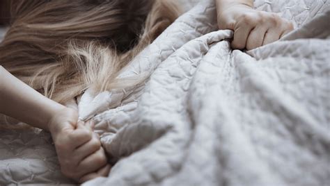 Sex Toys Et Lib Rations Pisode Du Podcast Sexualit Nouvelles Tendances France Culture