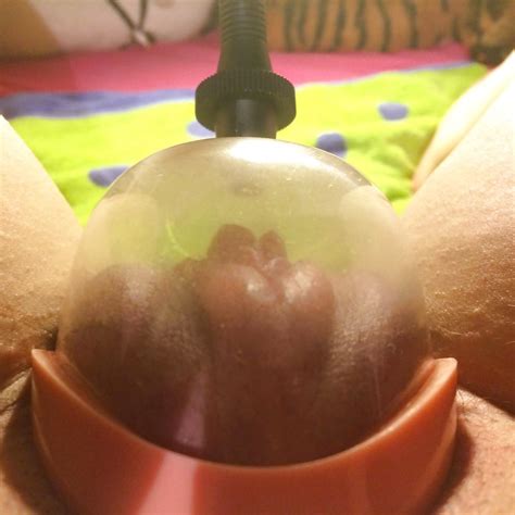 Pussypump Porn Pictures Xxx Photos Sex Images Pictoa