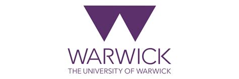 roehampton university powerhousegames supported  insight investment