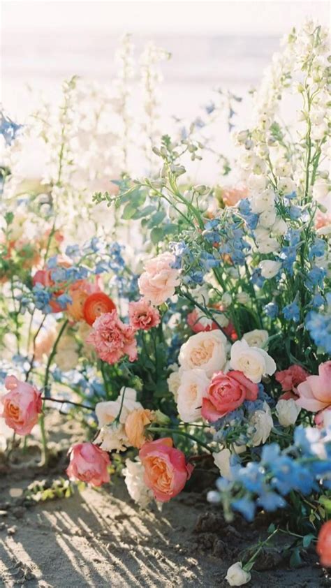 spring wallpapers artofit