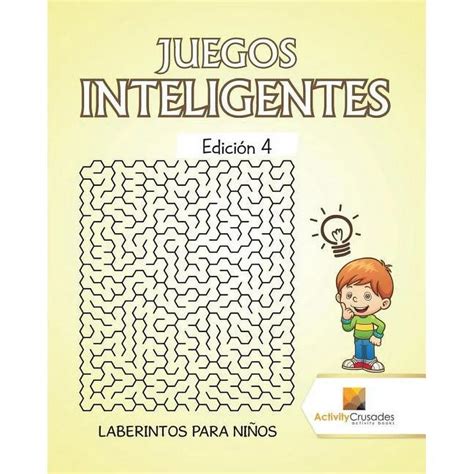 Juegos Para Personas Inteligentes Desarrolla Tu Mente Y Diviértete