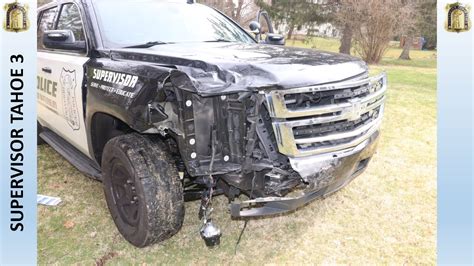 Marissa Alter On Twitter Casperson Crashed Her White Hummer Which We