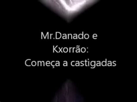 Noitada Na Casa Do Mr Danado Xvideos