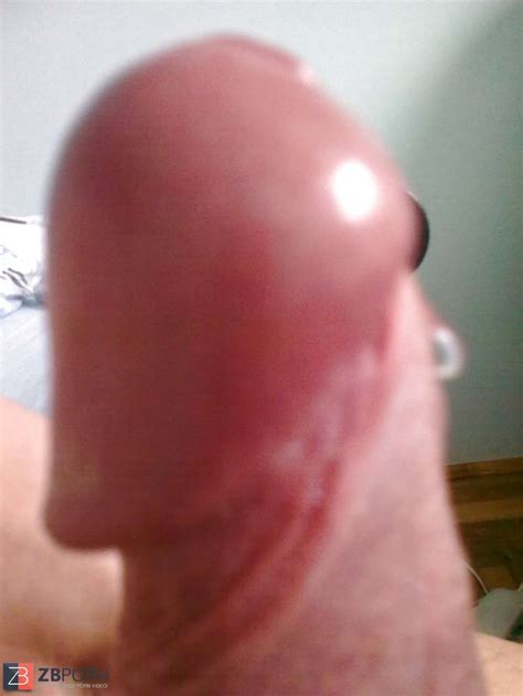 My Greatest Mate ZB Porn