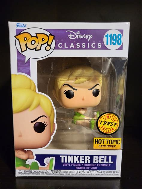 Best Hot Topic Exclusive Funko Pops Top 10 Pop And Figures