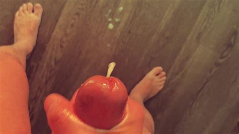 日语未经审查 独行男呻吟唉浪漫手淫 Pornhub Gay