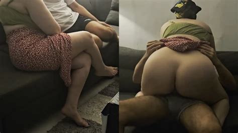 Turkish Milf Mehtap Amateur Amateur Porn Xhamster