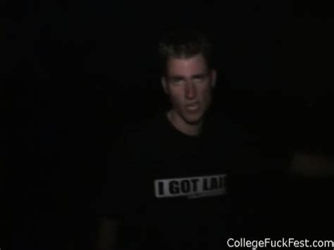 Dick Eating Blonde Teen Rides Coed Cock