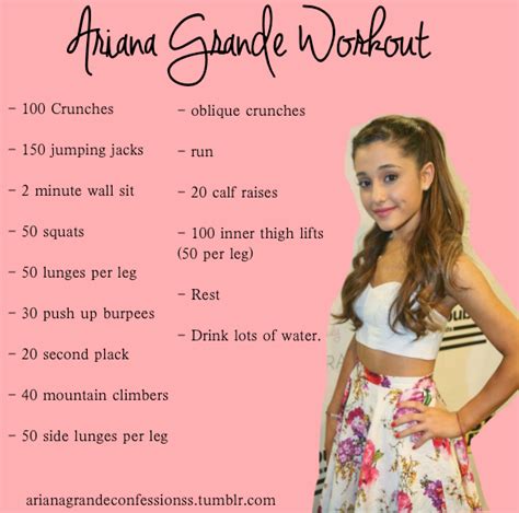 How Much Does Ariana Grande Weigh - bestofthebastpackersandmoverskapil