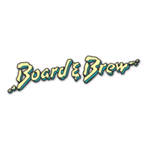 Order Board And Brew Escondido Ca Menu Delivery Menu And Prices