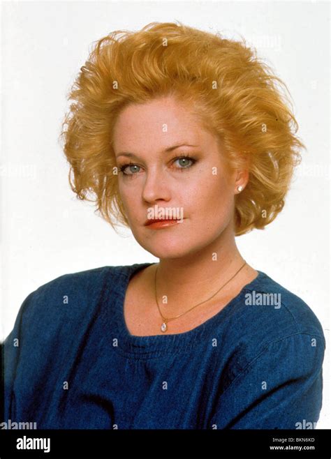 WORKING GIRL (1988) MELANIE GRIFFITH WKG 023 Stock Photo - Alamy