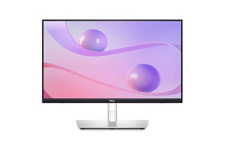 Dell P2424HT 24 Touch USB C Hub Monitor In Phnom Penh