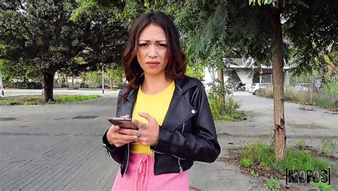 Jordi El Nino Polla Outdoor Porn Videos XCafe