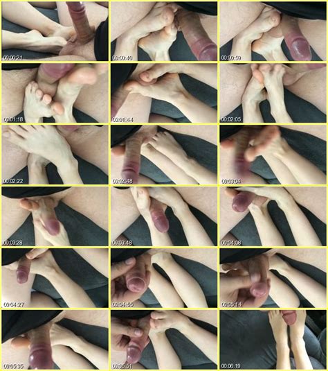 Forumophilia PORN FORUM CBT And Ballbusting Page 33