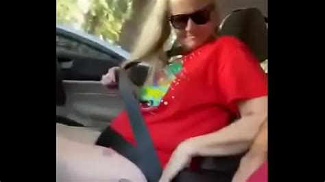 義父 Search XVIDEOS