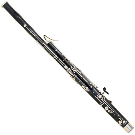 Fox 41 Renard Bassoon Products Taylor Music