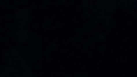 Super Weird Toilet Visit Sensual Horny Touching While Toilet Visit MrsBlack Store