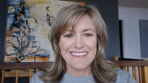 Cynthia Geary 8 Secondes