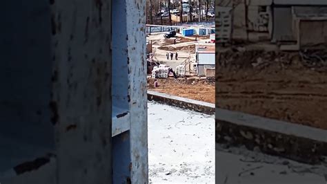 Бало 08 04 2020 г Balo. - YouTube