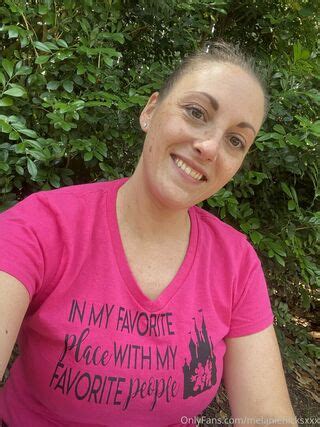 Melanie Hicks Official Melaniehicksxxx Nude OnlyFans NudoStar TV