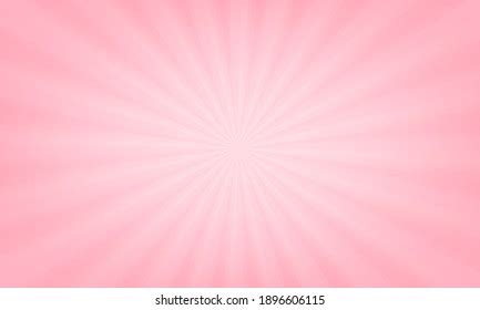 203,929 Pink Ray Background Images, Stock Photos & Vectors | Shutterstock