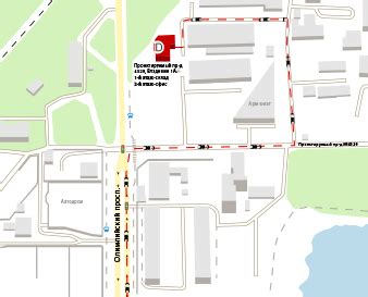 Контакты интернет-магазина «Диамтулс»