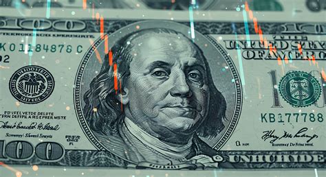 Dólar baja en Colombia y toca los $3.699: este es el precio oficial del