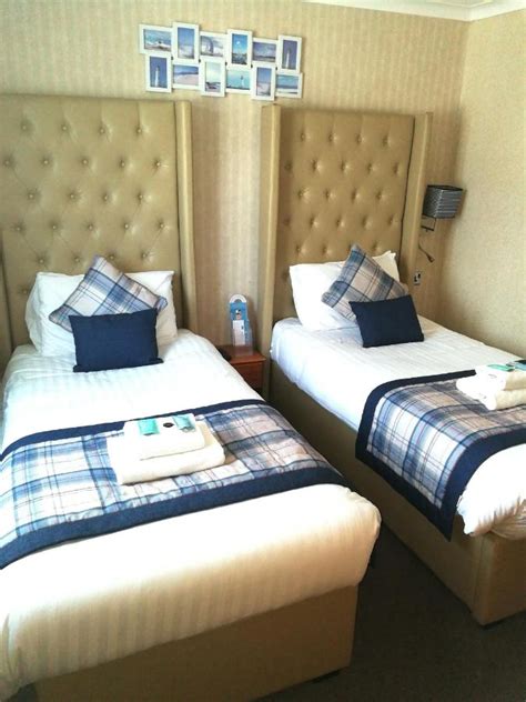 Torbay Court Hotel Deals & Reviews, Paignton | LateRooms.com