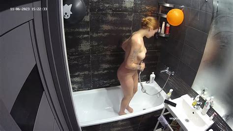 Watch Shower Girl Fox Bath Nov Naked People With Fox In Bedroom The Biggest Voyeur