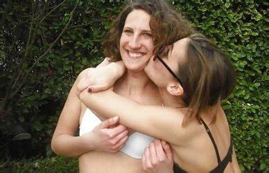 Porcelline Che Fanno Le Matte ZB Porn