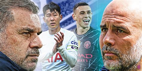 Ange must drop Skipp and unleash "dominant" Spurs sensation