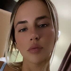 Amber Gain Leaked Nude Photos And Videos