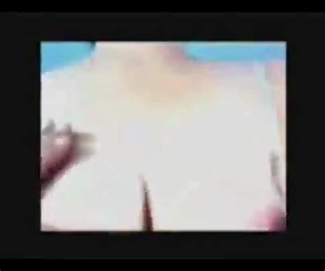 Stw Porn Videos Xhamster