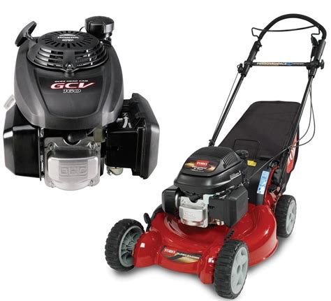 honda gcv  piese drujba motoferastrau