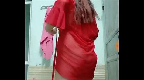 Pinay Bigo Search XVIDEOS