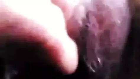 Compilation Close Up Pussy And Clit Torture Vibrators Amateur Porn Feat BettyBoomm XHamster