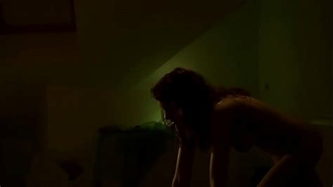 Very Hot Indian Vabi Sex New 08 04 2016 Xxx Mobile Porno Videos Movies IPornTV Net