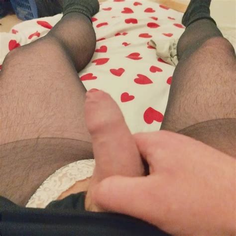 Mehr Schwanzbilder Von Mir 32 Nude Pics XHamster