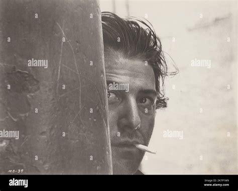 Midnight cowboy 1969 dustin hoffman Stock Photo - Alamy