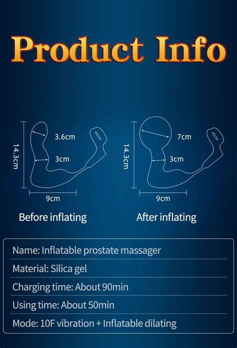 Plug godemichet Anal en Silicone pour adulte énorme tentacule pieuvre Plug Anal jouets