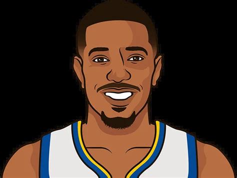 warriors  mavericks  record including playoffs statmuse