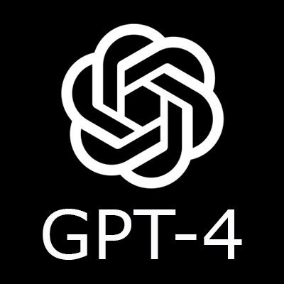 gpt  chatgpt