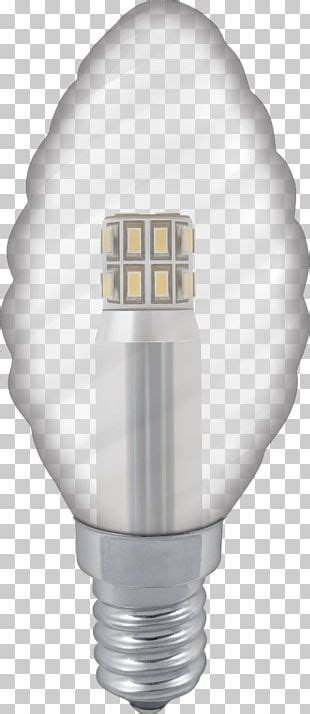 Incandescent Light Bulb Edison Screw Compact Fluorescent Lamp Philips